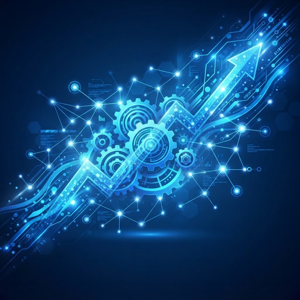 Top 10 Best Tech Consulting Firms in Ealing