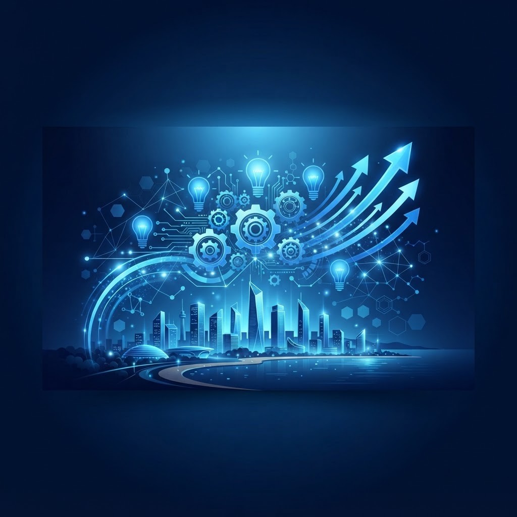 Top 10 Best Tech Consulting Firms in Fife