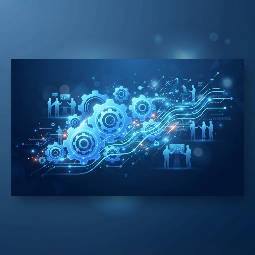 Top 10 Best Tech Consulting Firms in Glasgow