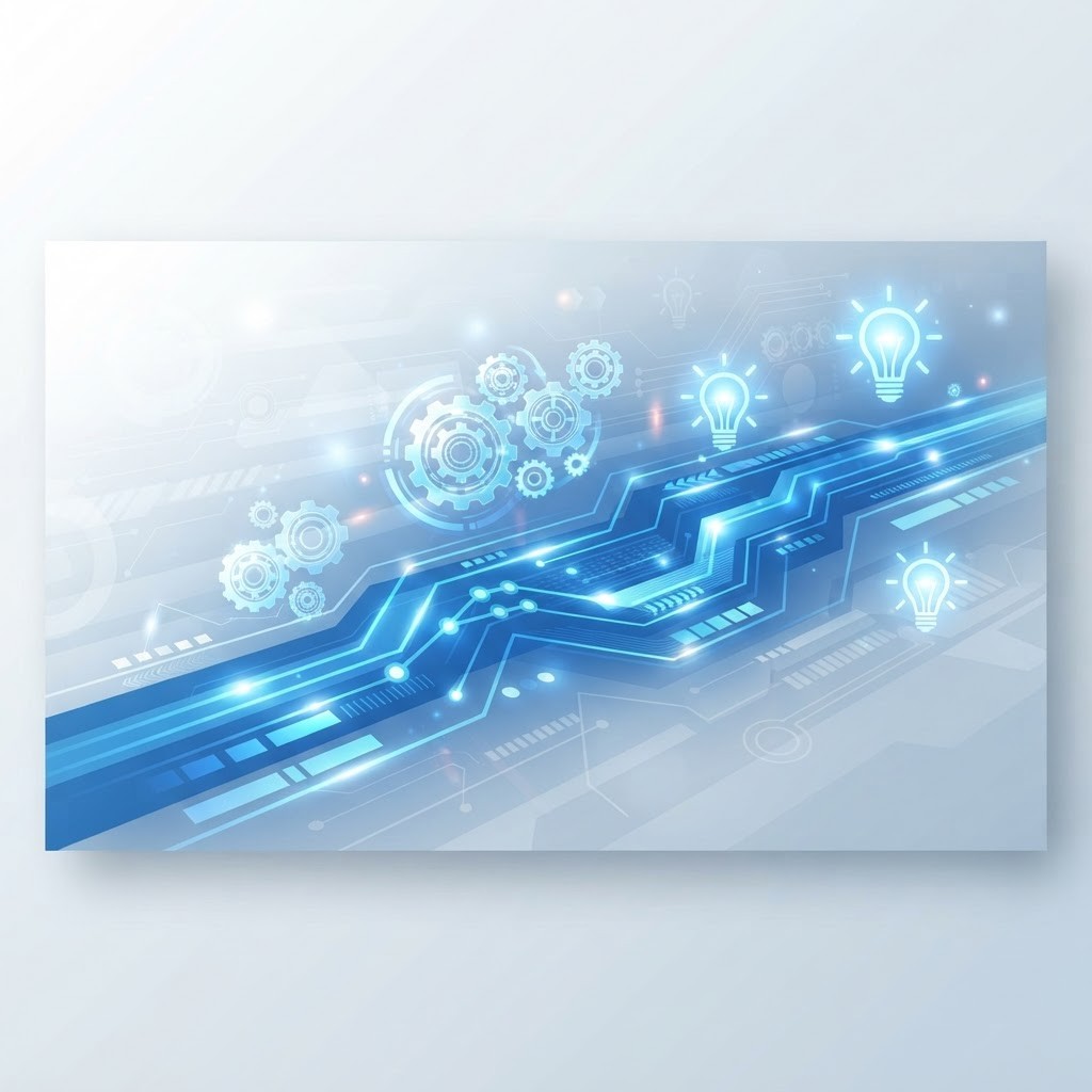 Top 10 Best Tech Consulting Firms in Hillingdon
