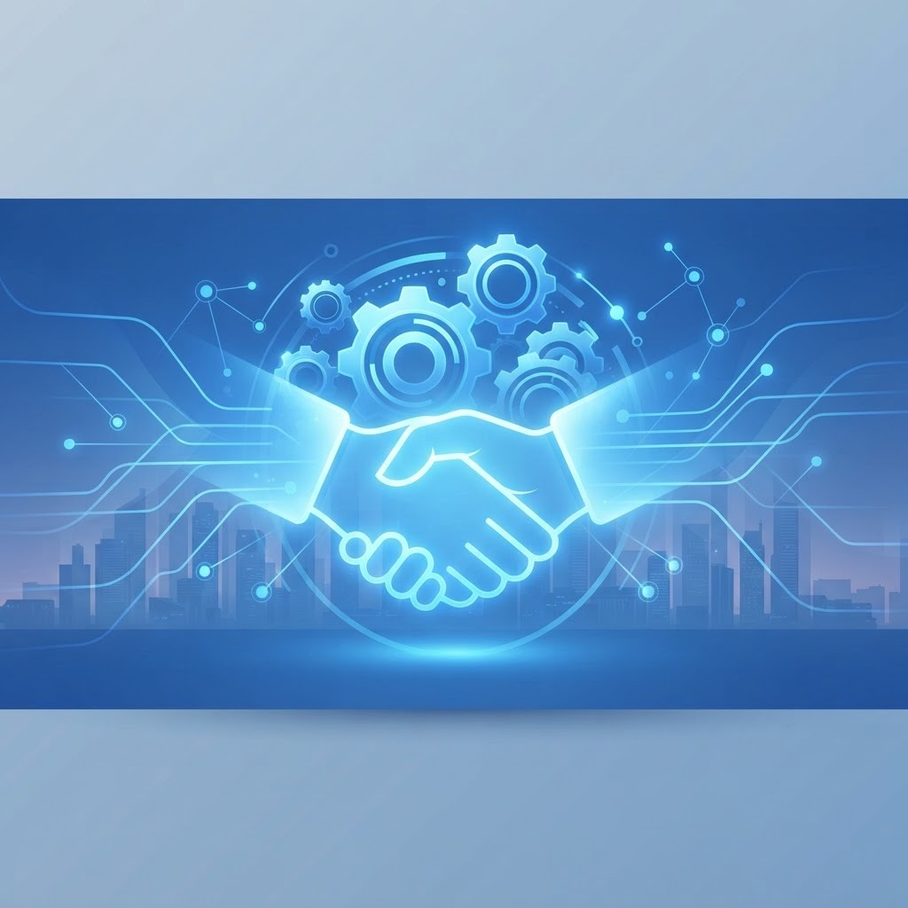 Top 10 Best Tech Consulting Firms in Lambeth