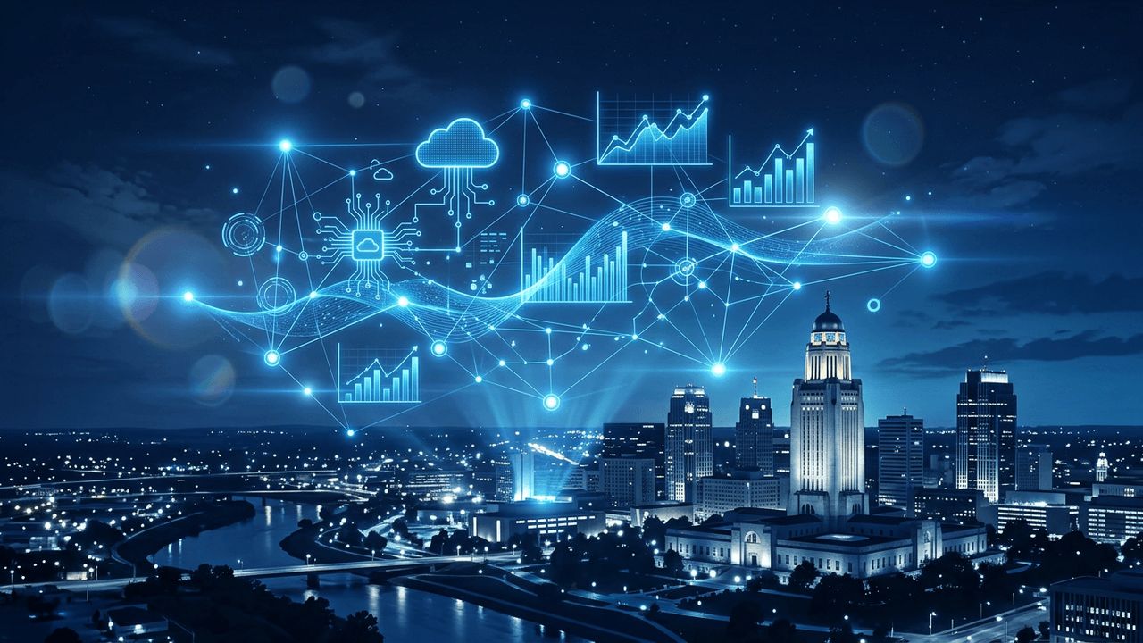 Top 10 Best Tech Consulting Firms in Lincoln