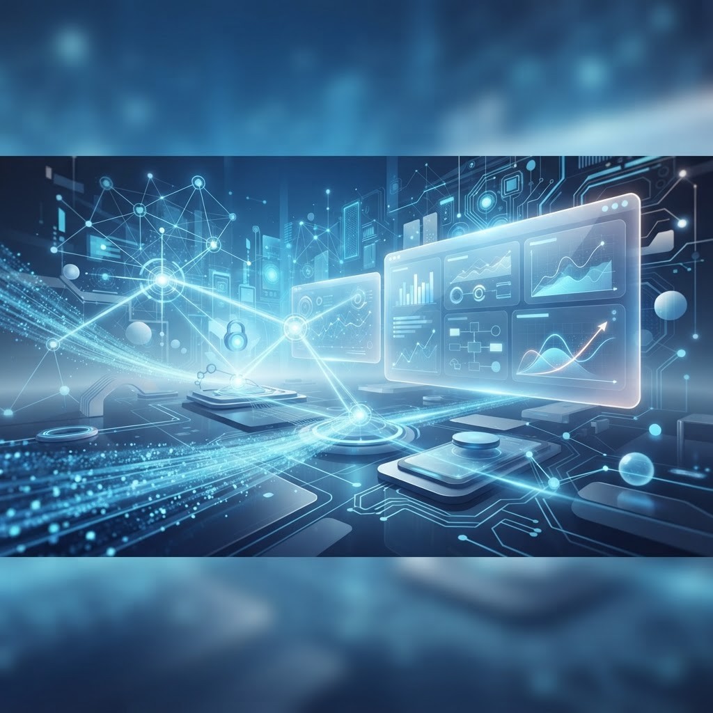 Top 10 Best Tech Consulting Firms in North Lanarkshire