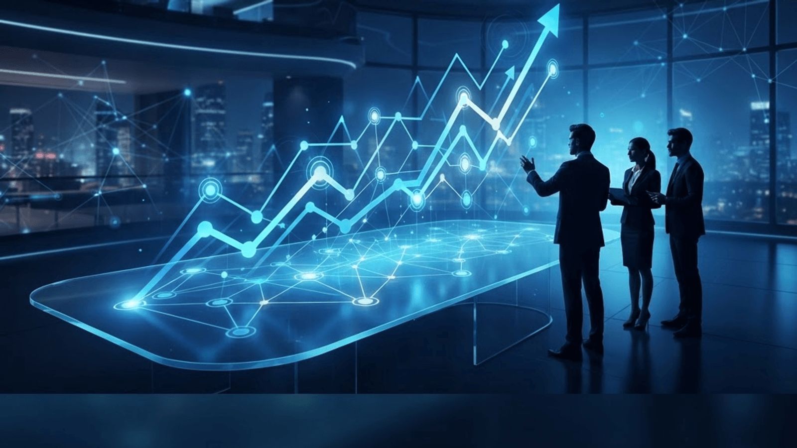 Top 10 Best Tech Consulting Firms in Pembrokeshire