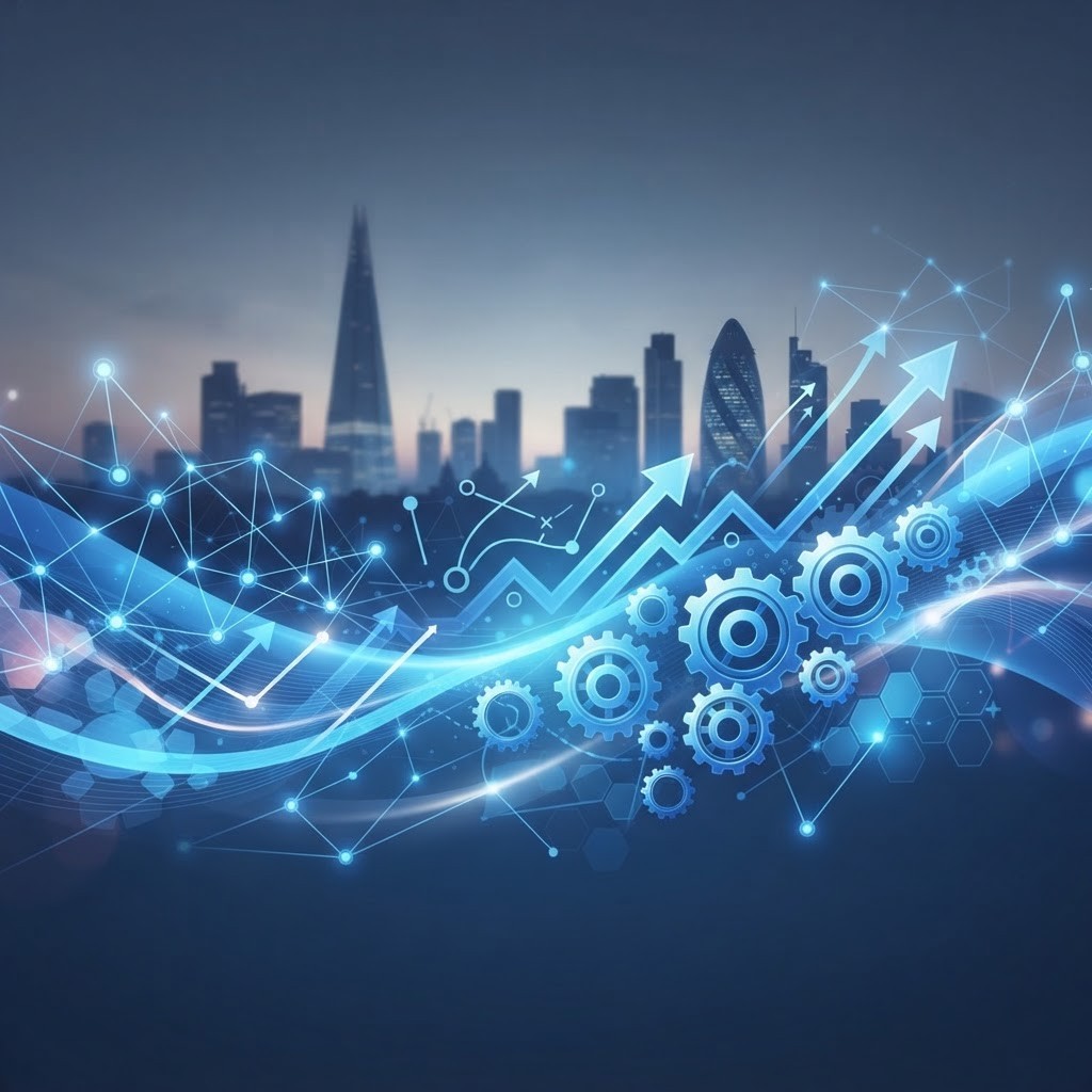 Top 10 Best Tech Consulting Firms in Southwark