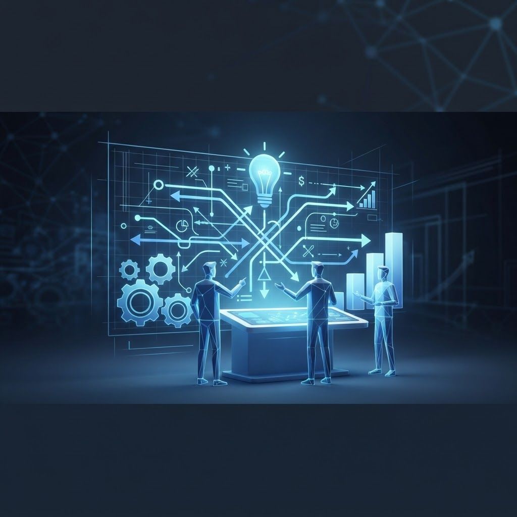 Top 10 Best Tech Consulting Firms in Tameside