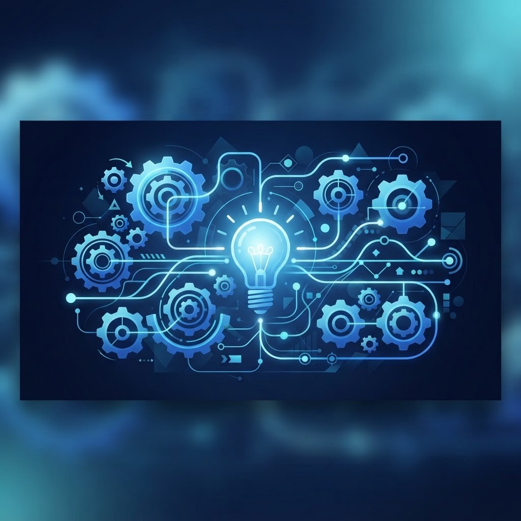 Top 10 Best Tech Consulting Firms in Wigan