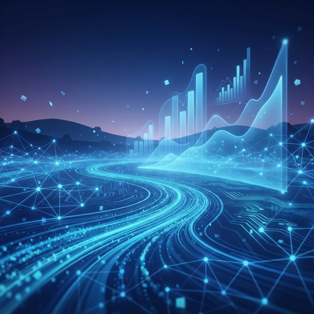 Top 10 Best Tech Consulting Firms in Wiltshire