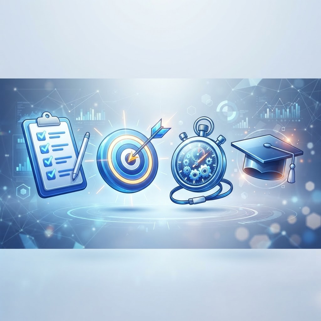 Top 10 Best Test Prep Institutes in Bromley