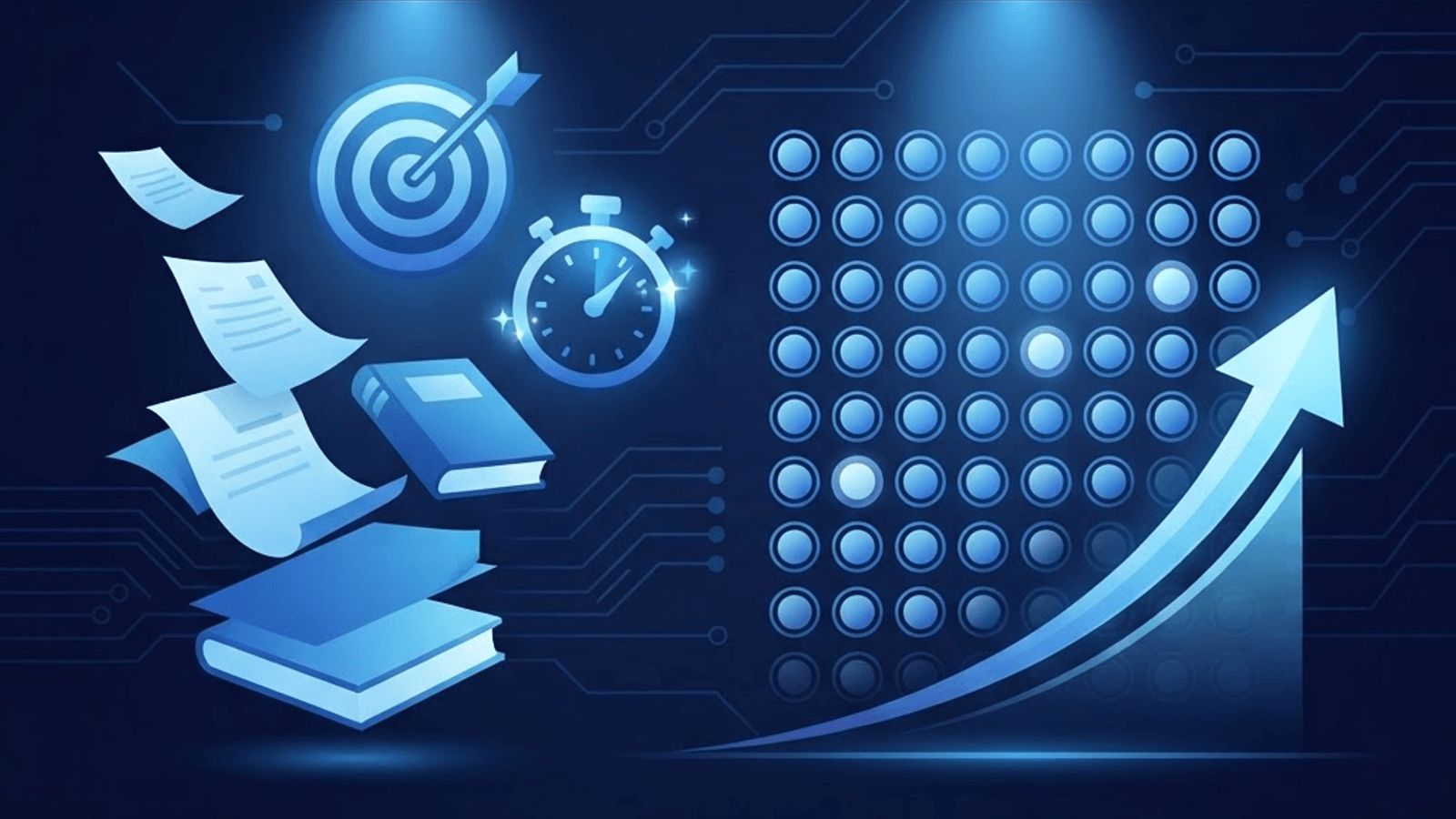 Top 10 Best Test Prep Institutes in Broxtowe