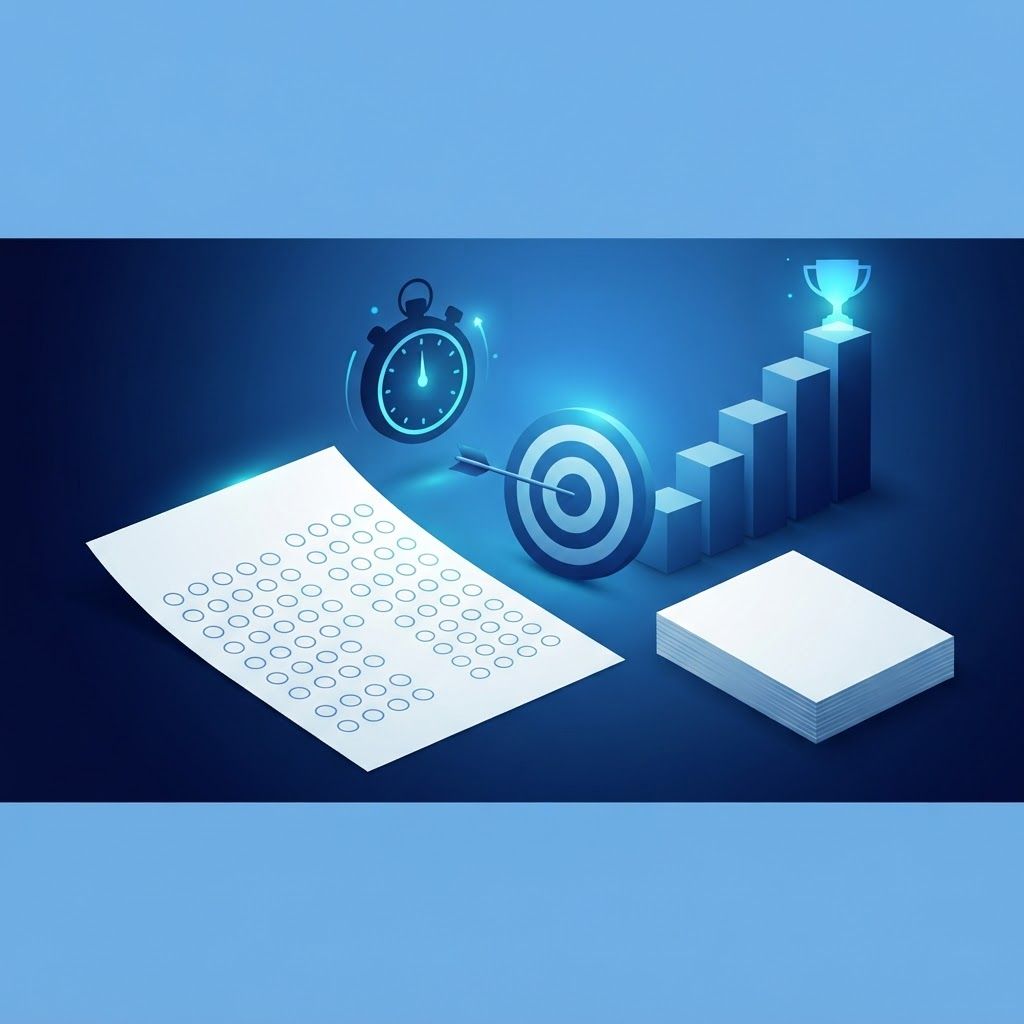 Top 10 Best Test Prep Institutes in Newport