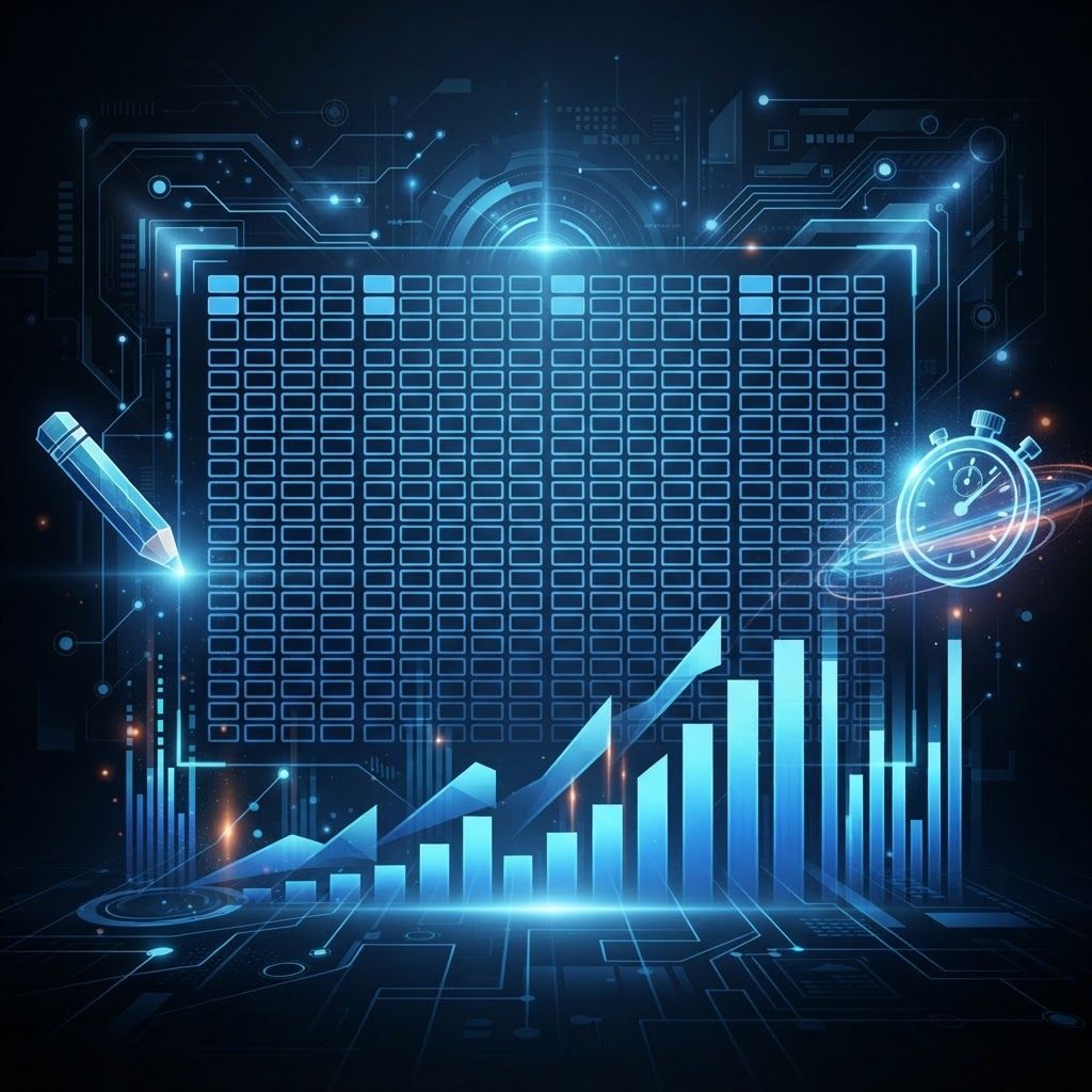 Top 10 Best Test Prep Institutes in Thurrock