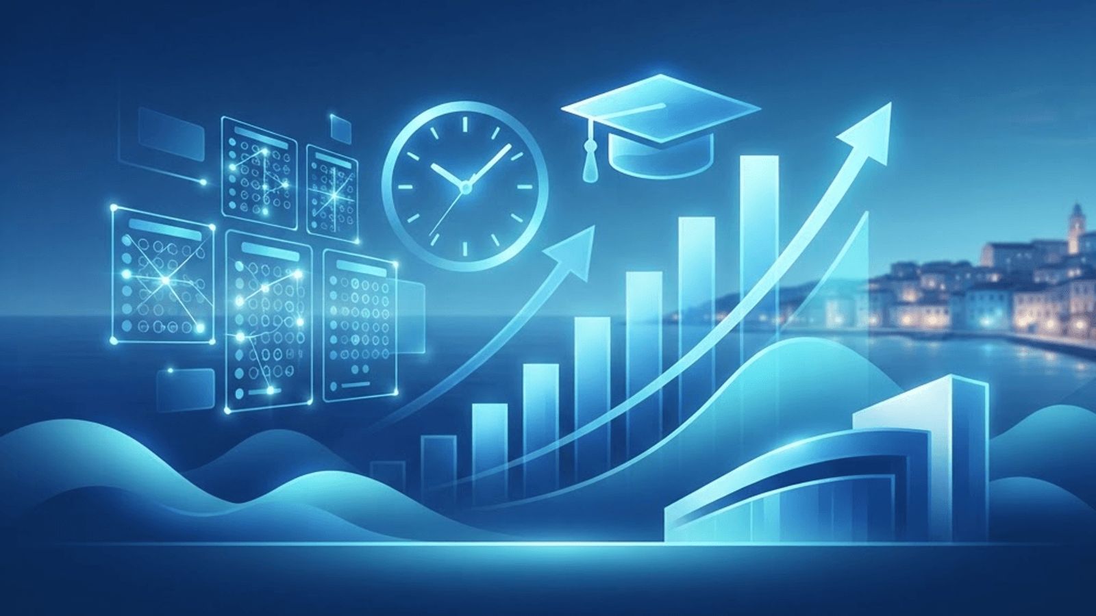Top 10 Best Test Prep Institutes in Torbay