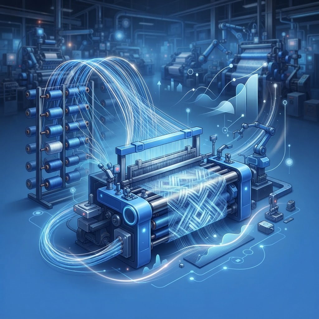 Top 10 Best Textile Manufacturers in Birmingham