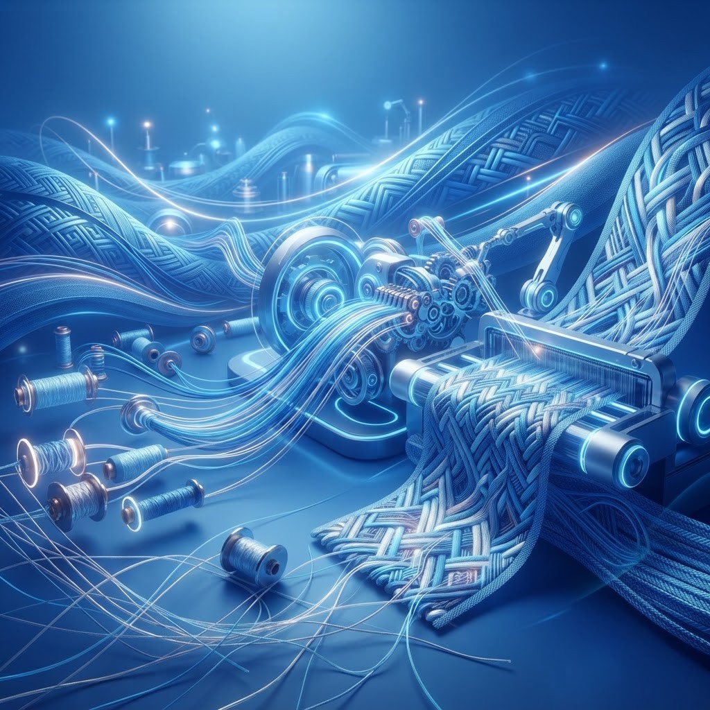 Top 10 Best Textile Manufacturers in Bradford