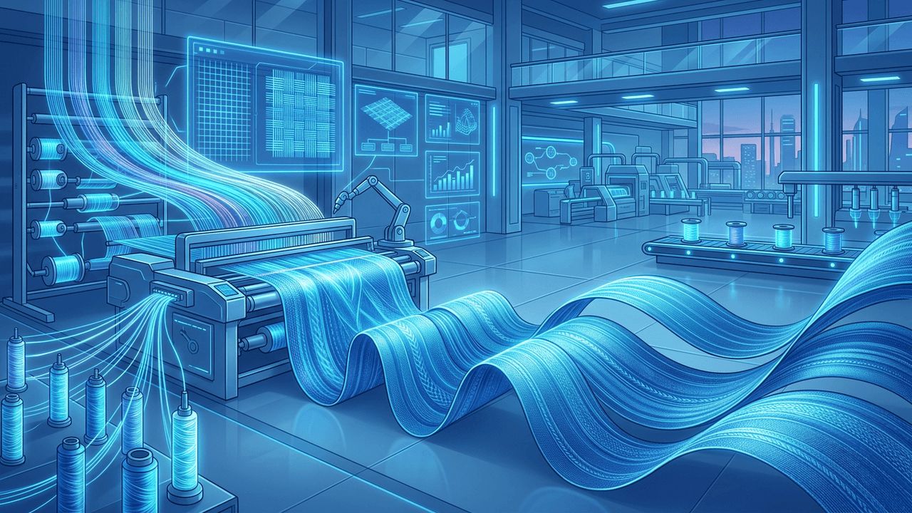 Top 10 Best Textile Manufacturers in Brentwood