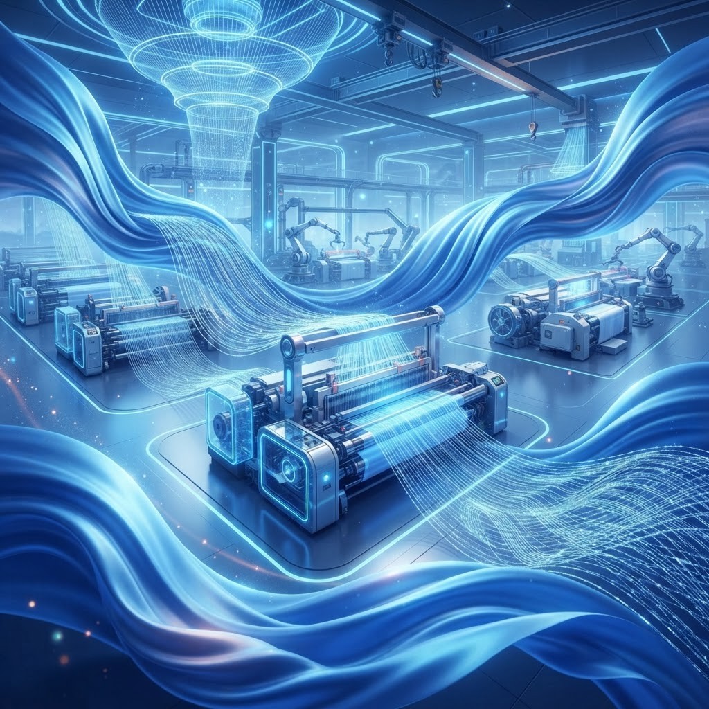 Top 10 Best Textile Manufacturers in Bromley