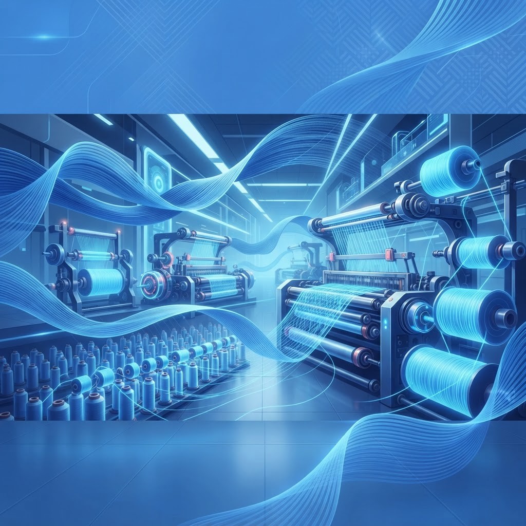 Top 10 Best Textile Manufacturers in Cardiff