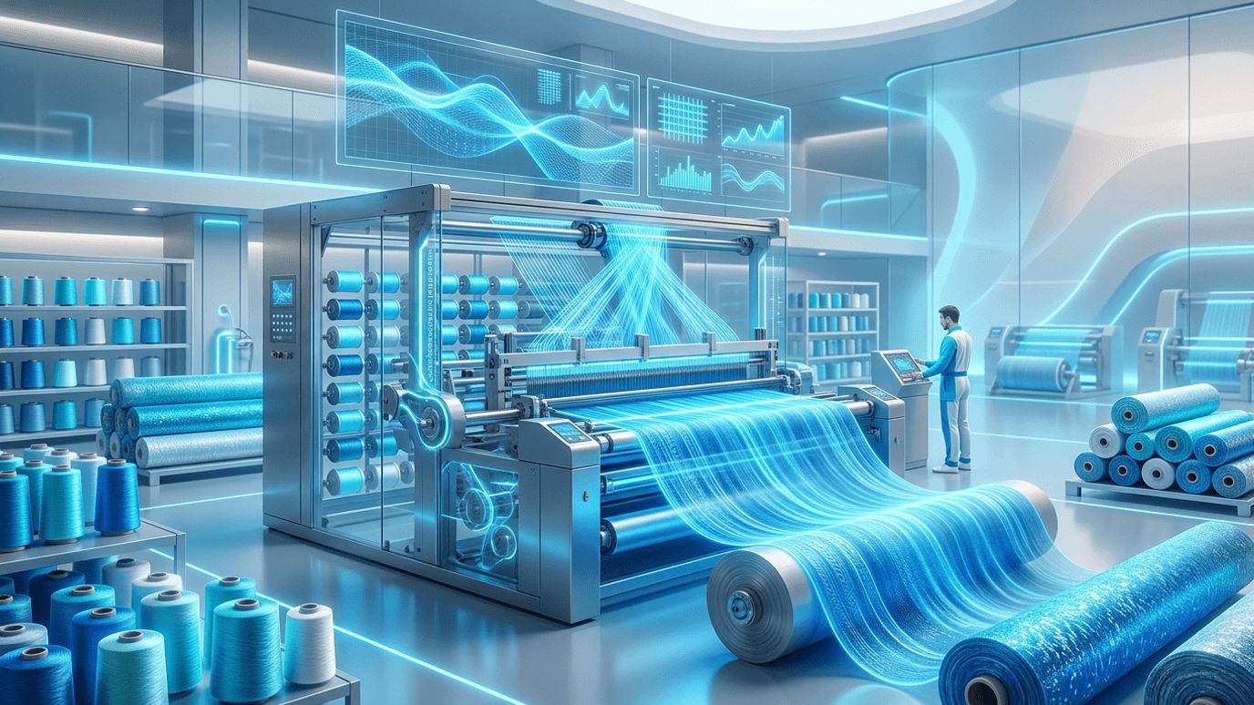 Top 10 Best Textile Manufacturers in Castle Point