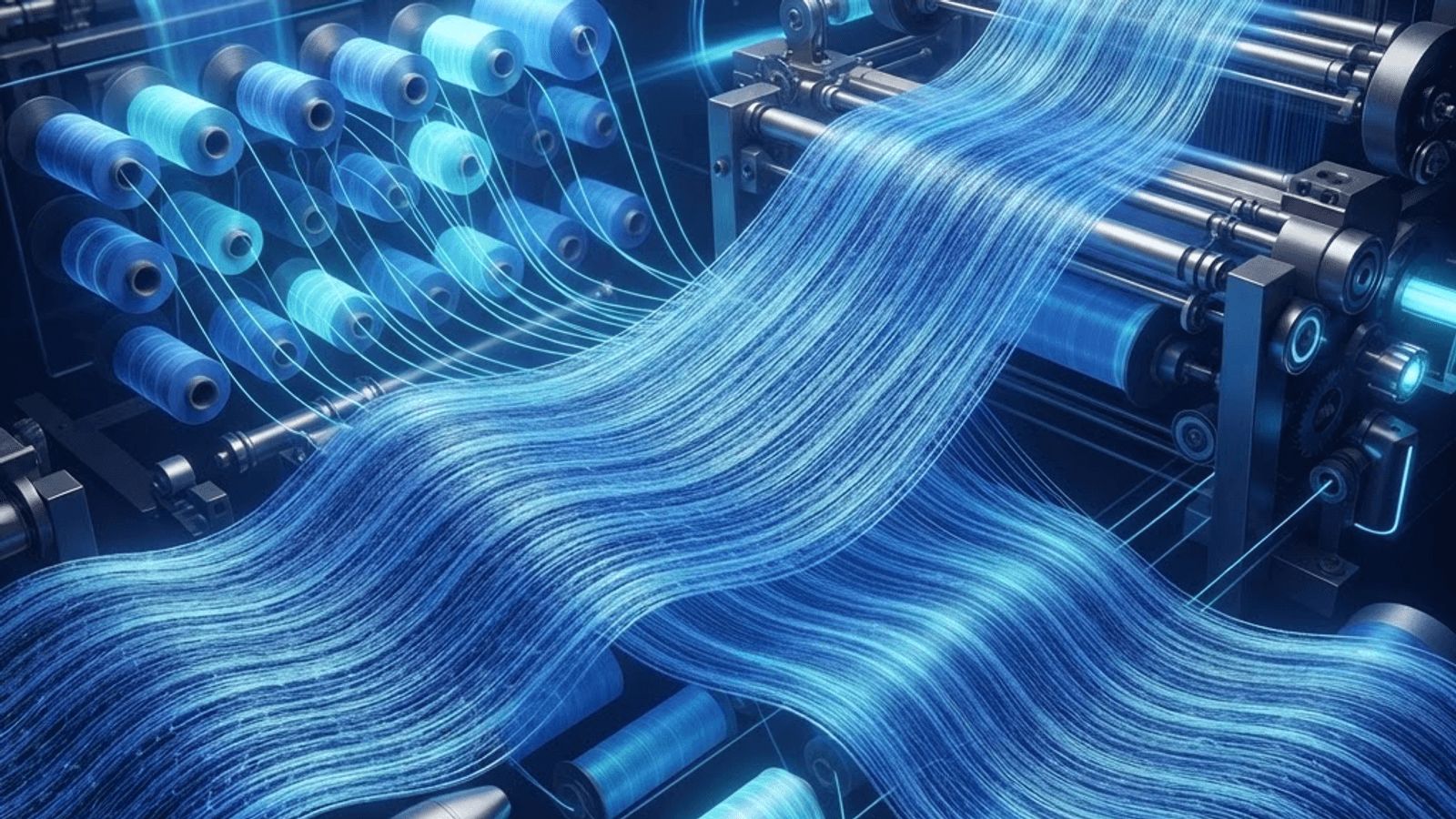 Top 10 Best Textile Manufacturers in Crawley