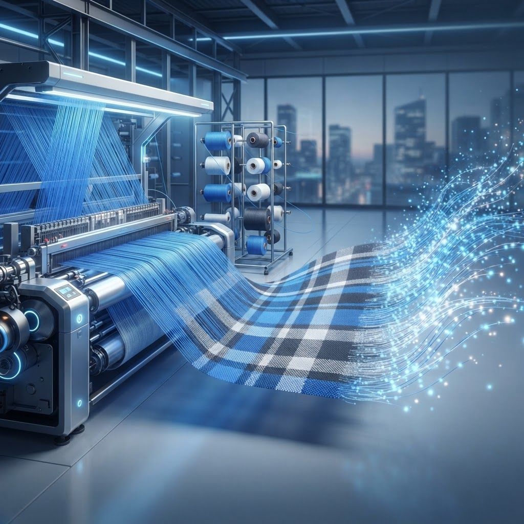 Top 10 Best Textile Manufacturers in Dumfries and Galloway