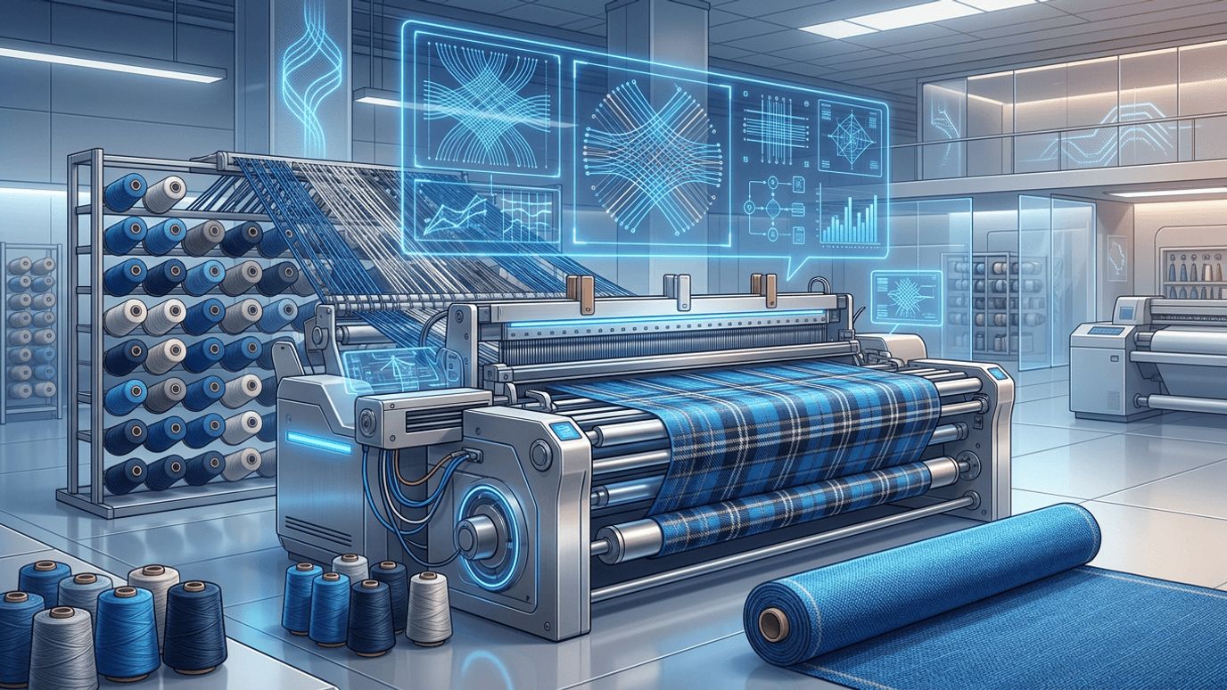 Top 10 Best Textile Manufacturers in East Dunbartonshire