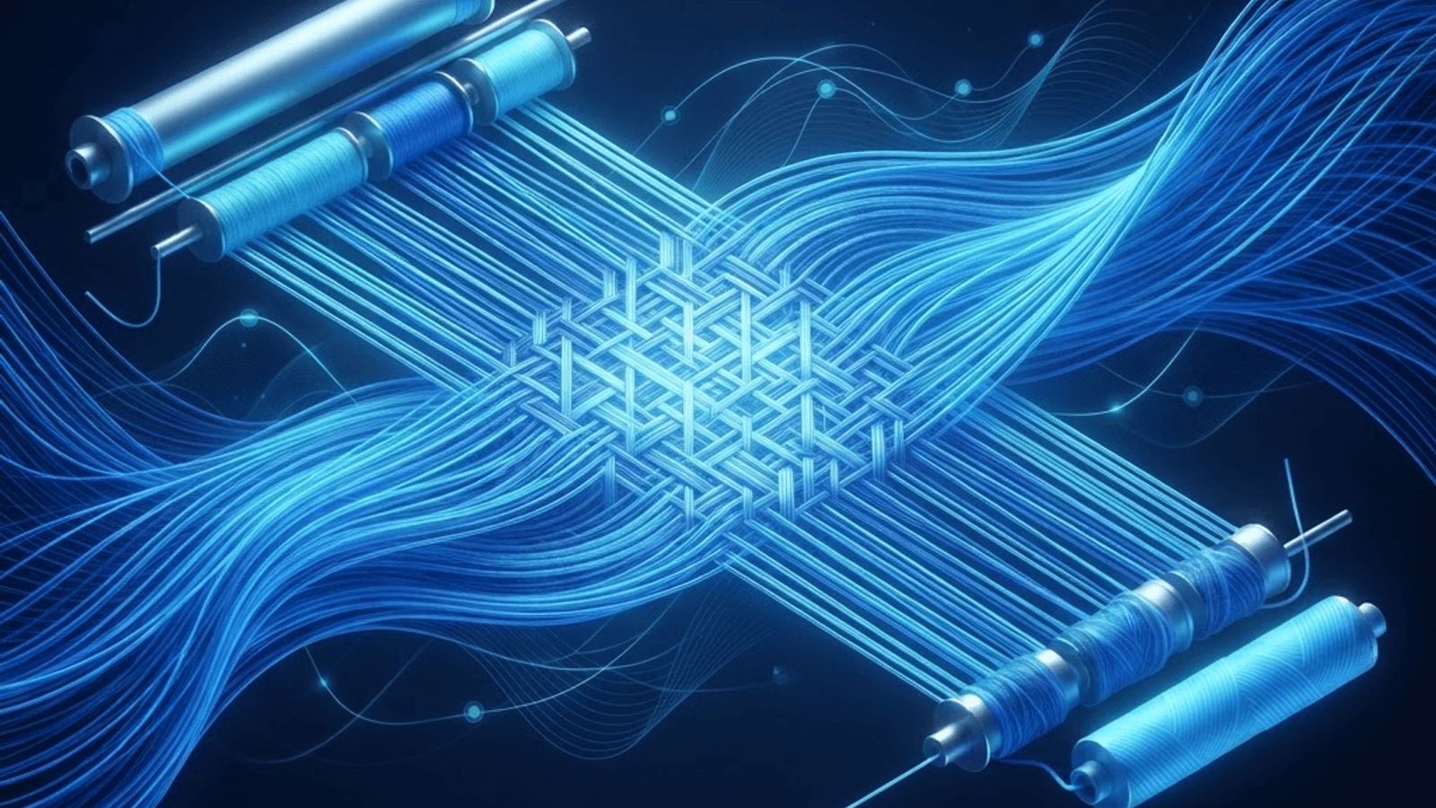 Top 10 Best Textile Manufacturers in East Lothian