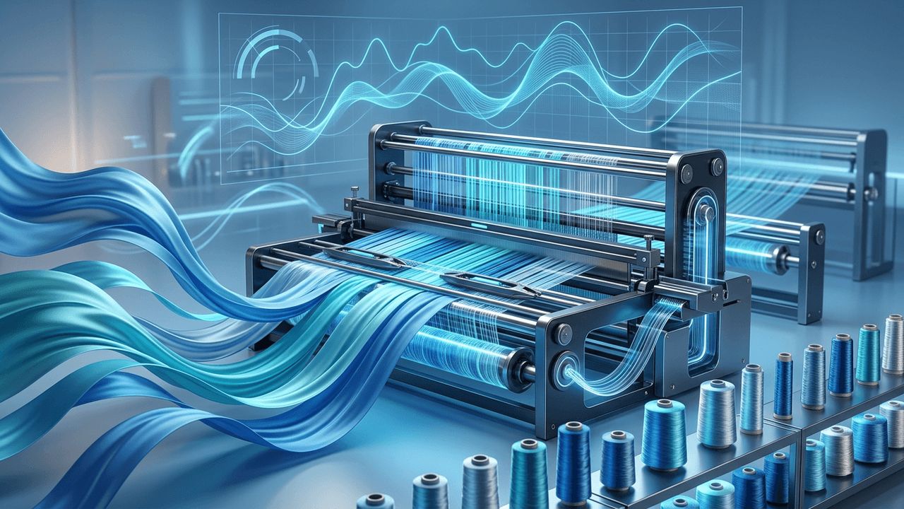 Top 10 Best Textile Manufacturers in Epsom and Ewell