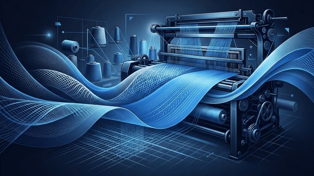 Top 10 Best Textile Manufacturers in Fareham