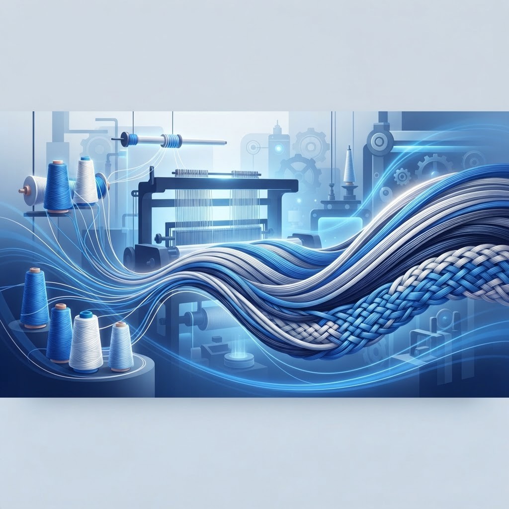 Top 10 Best Textile Manufacturers in Fife