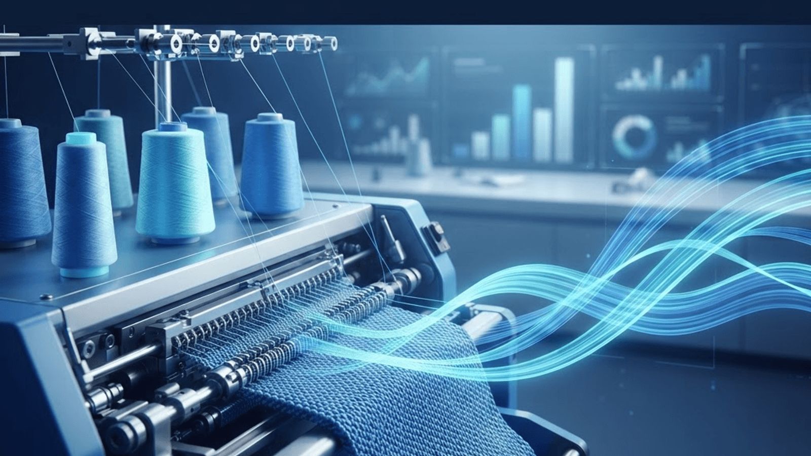 Top 10 Best Textile Manufacturers in Hinckley and Bosworth
