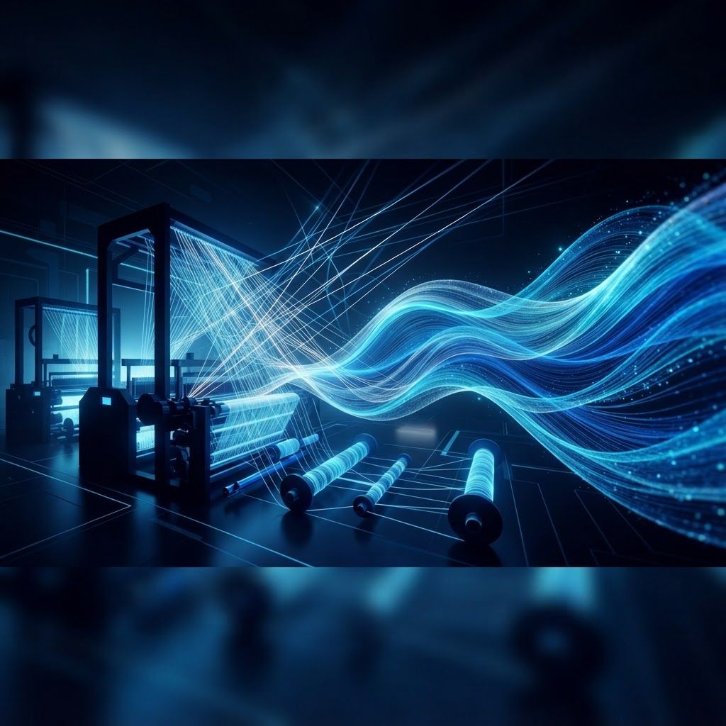 Top 10 Best Textile Manufacturers in Newark and Sherwood