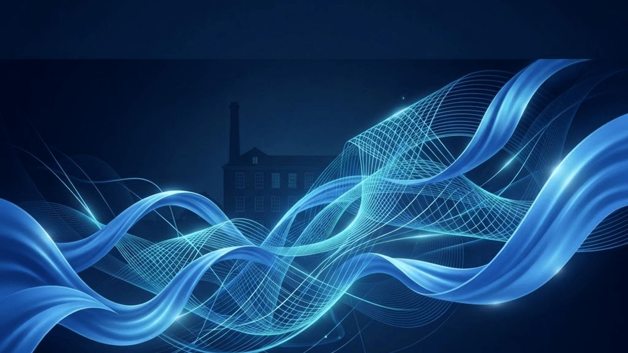 Top 10 Best Textile Manufacturers in South Derbyshire