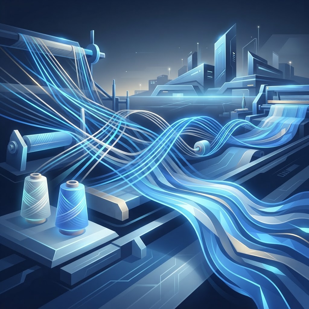 Top 10 Best Textile Manufacturers in South Lanarkshire