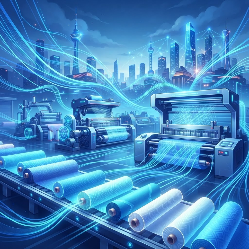 Top 10 Best Textile Manufacturers in Southwark
