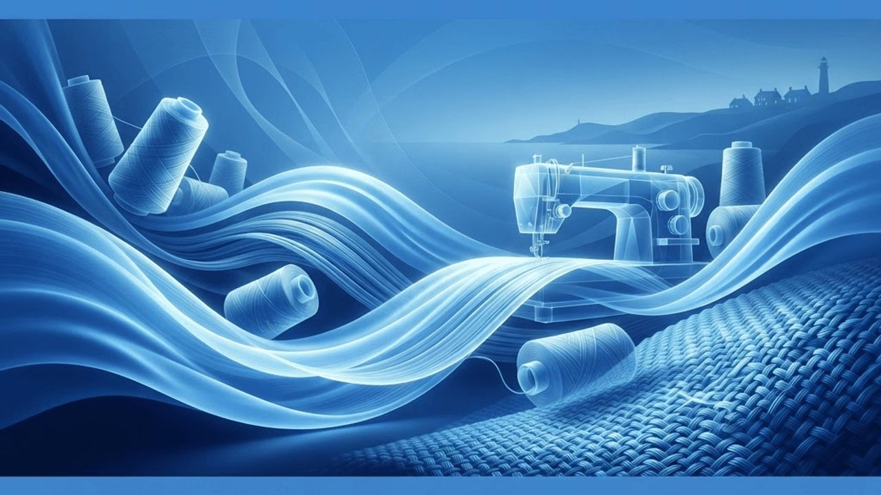 Top 10 Best Textile Manufacturers in Thanet