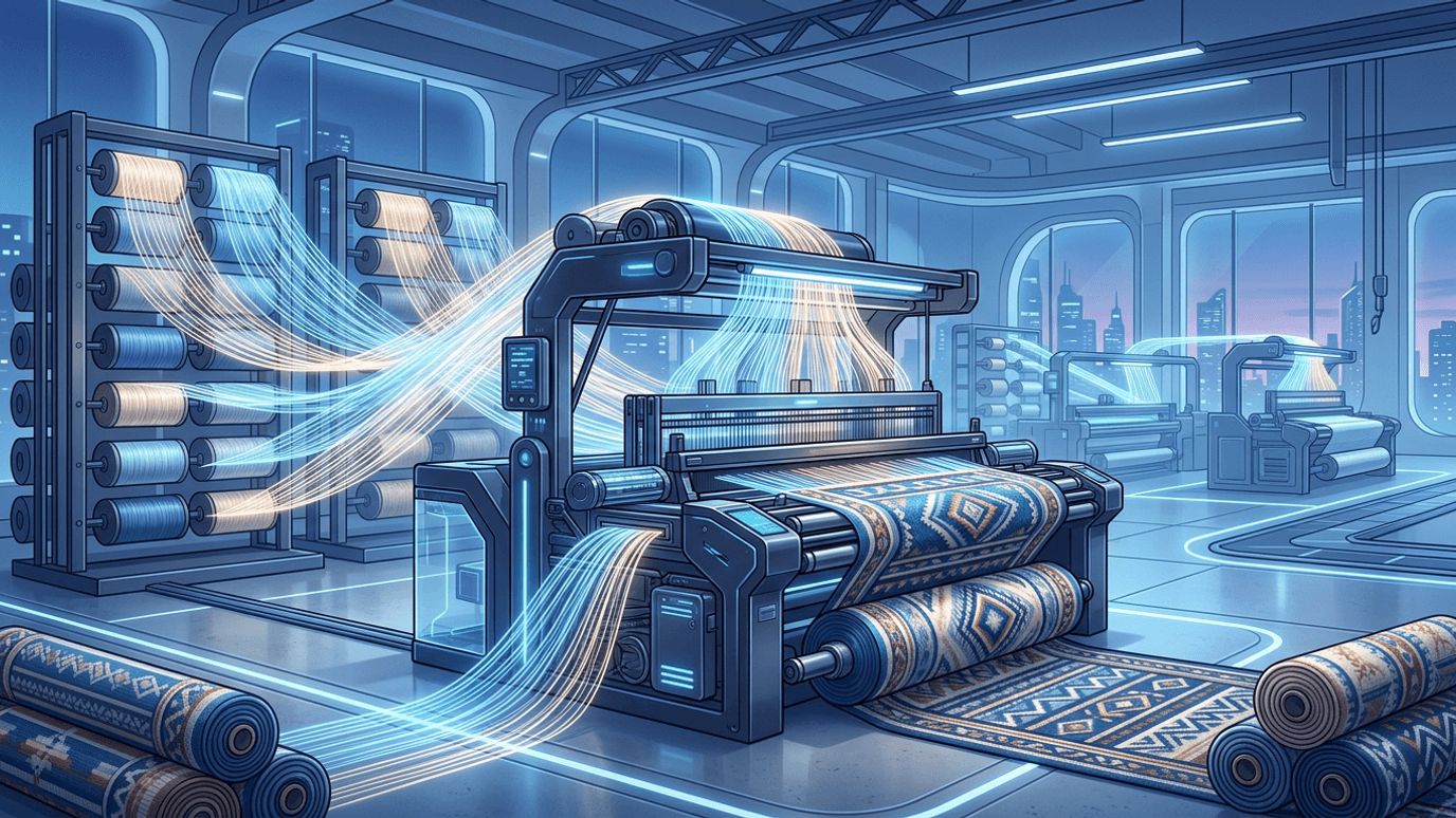 Top 10 Best Textile Manufacturers in Torfaen