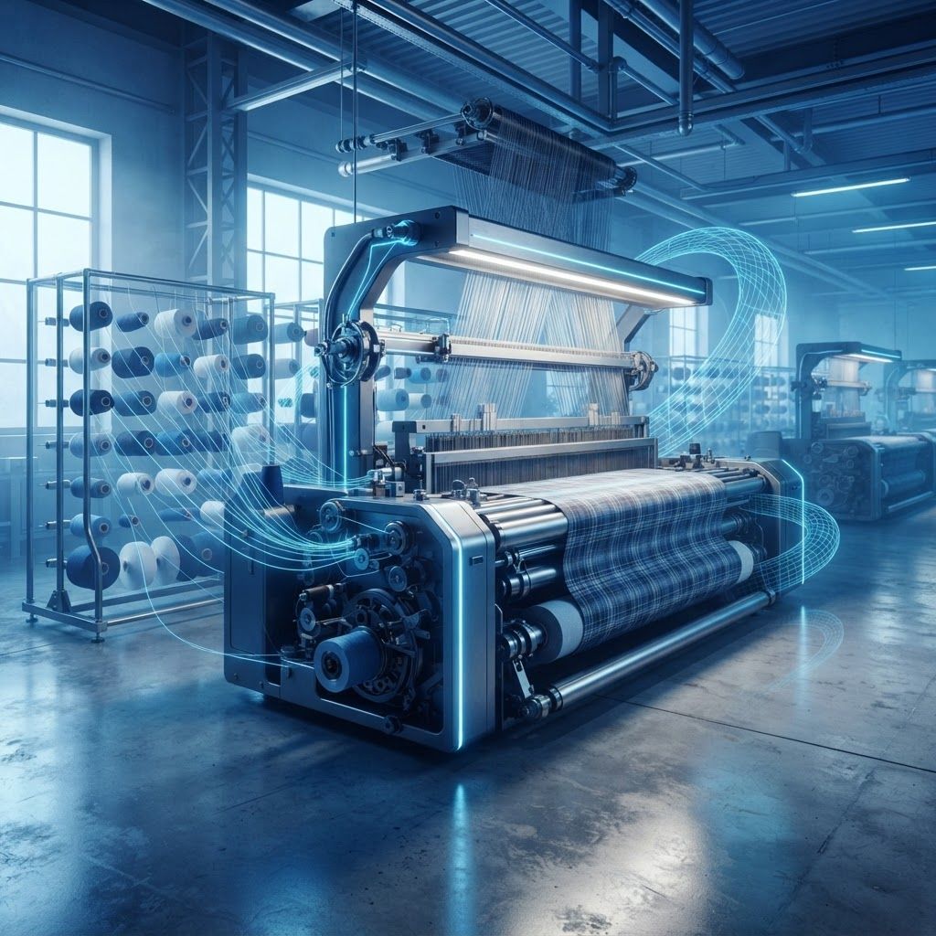 Top 10 Best Textile Manufacturers in West Lothian