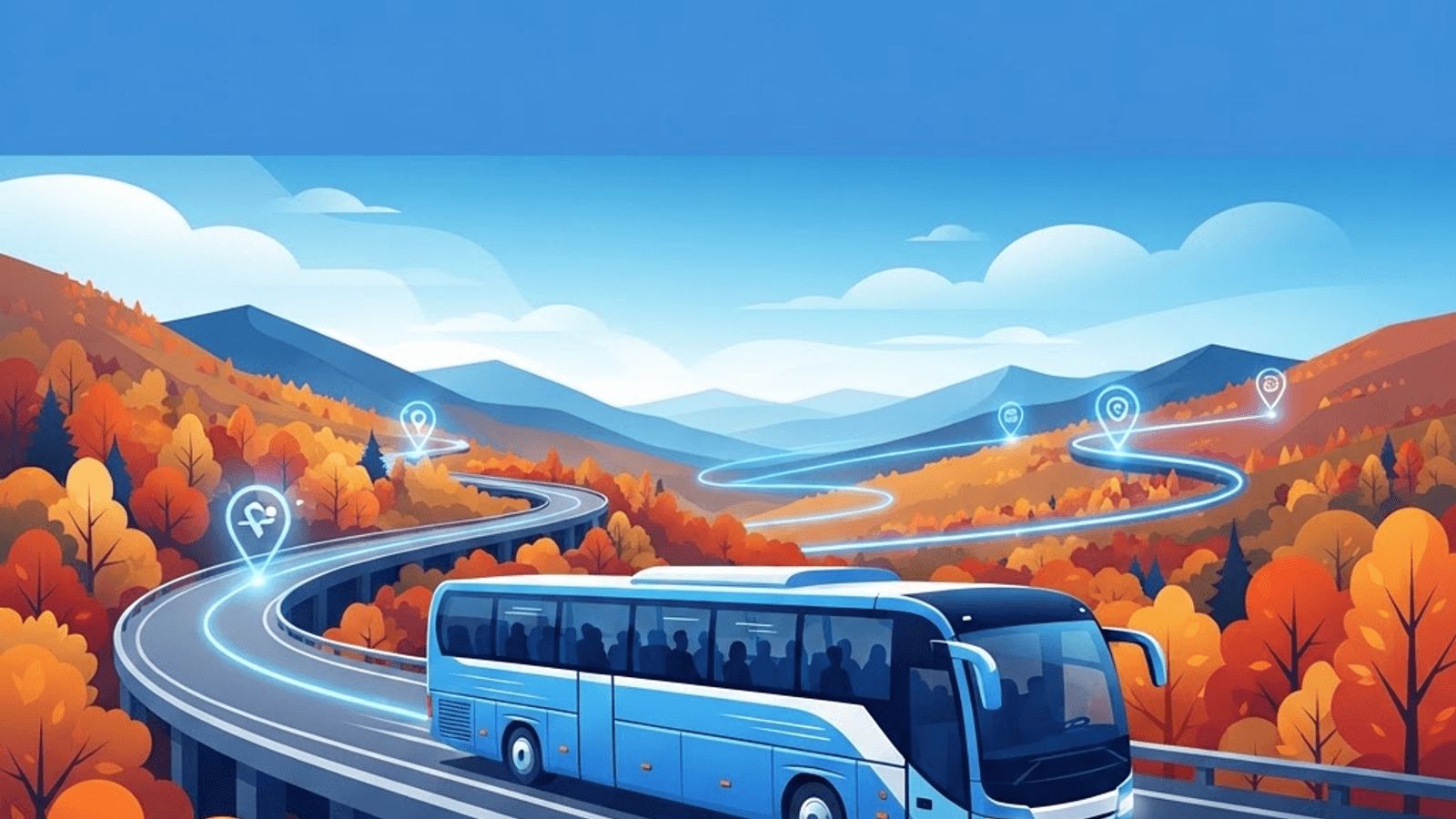 Top 10 Best Tour Operators in Braintree