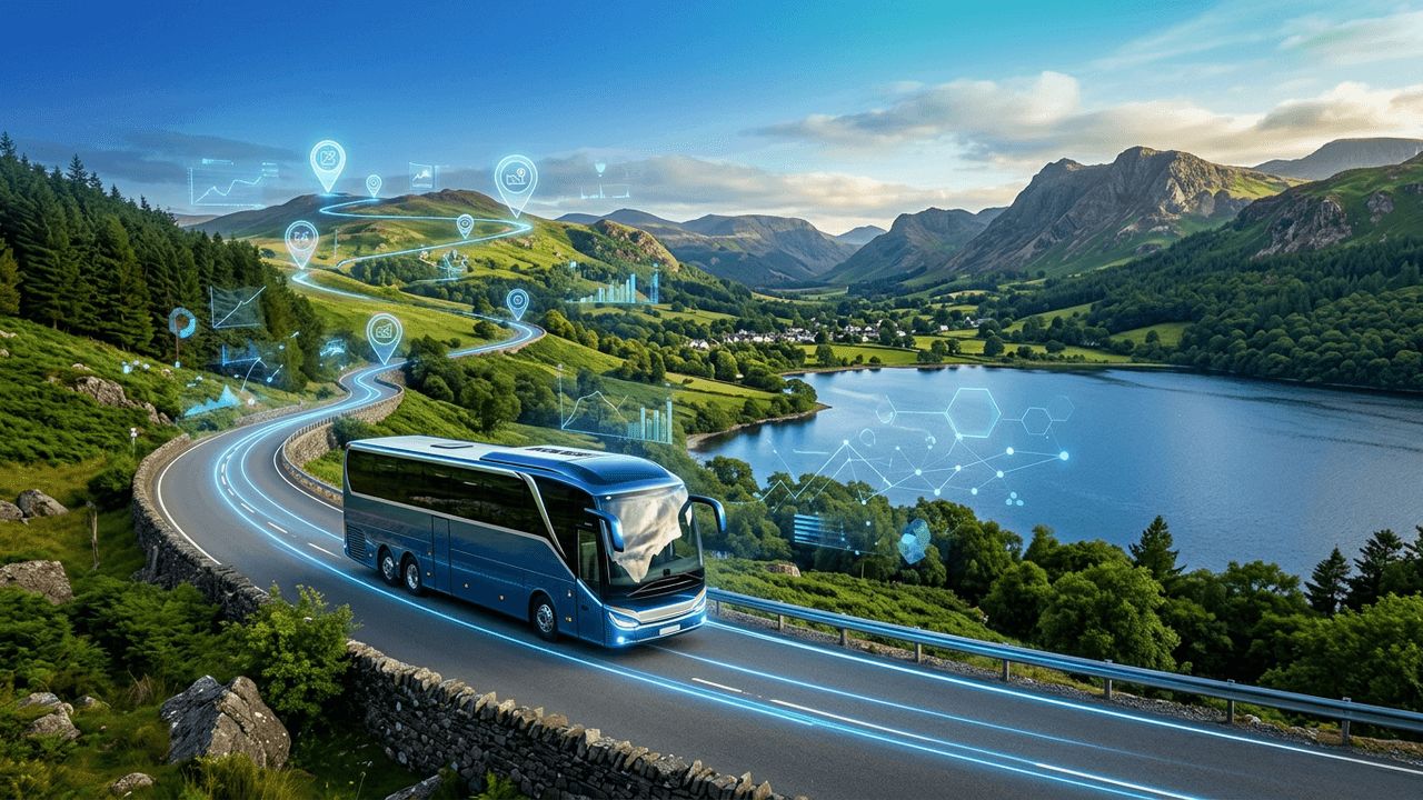 Top 10 Best Tour Operators in Fylde