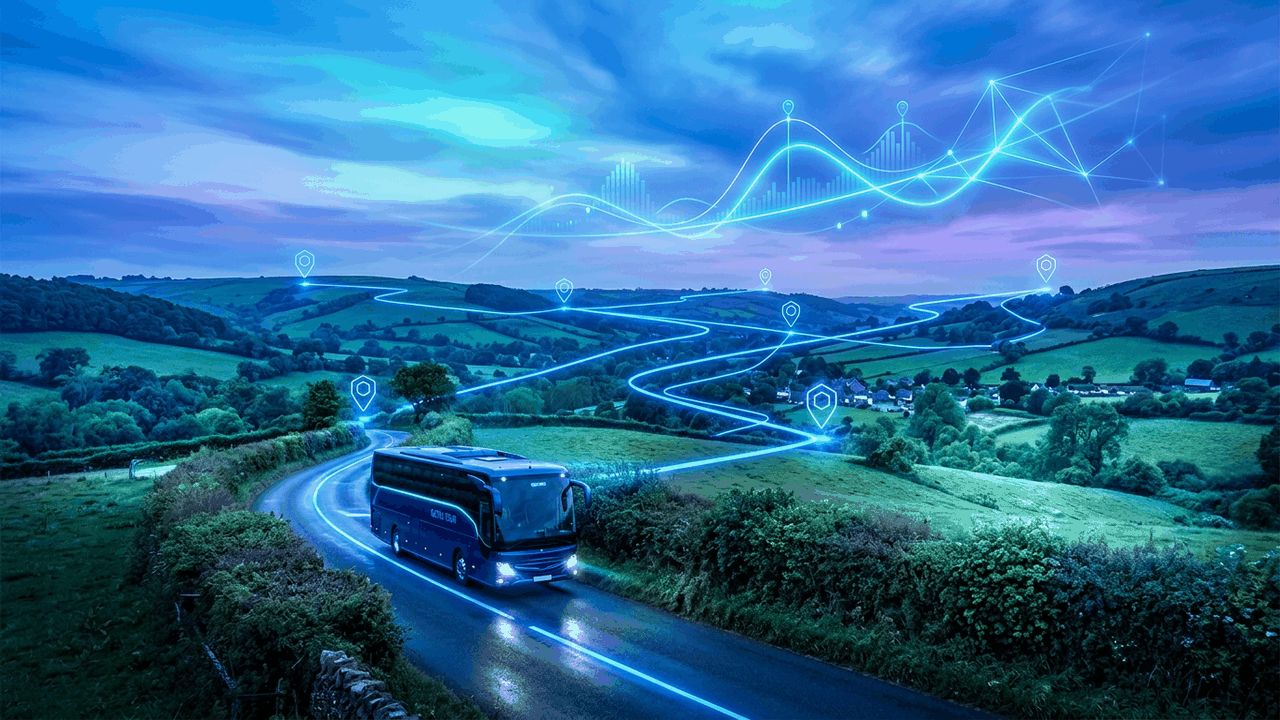 Top 10 Best Tour Operators in Mid Devon