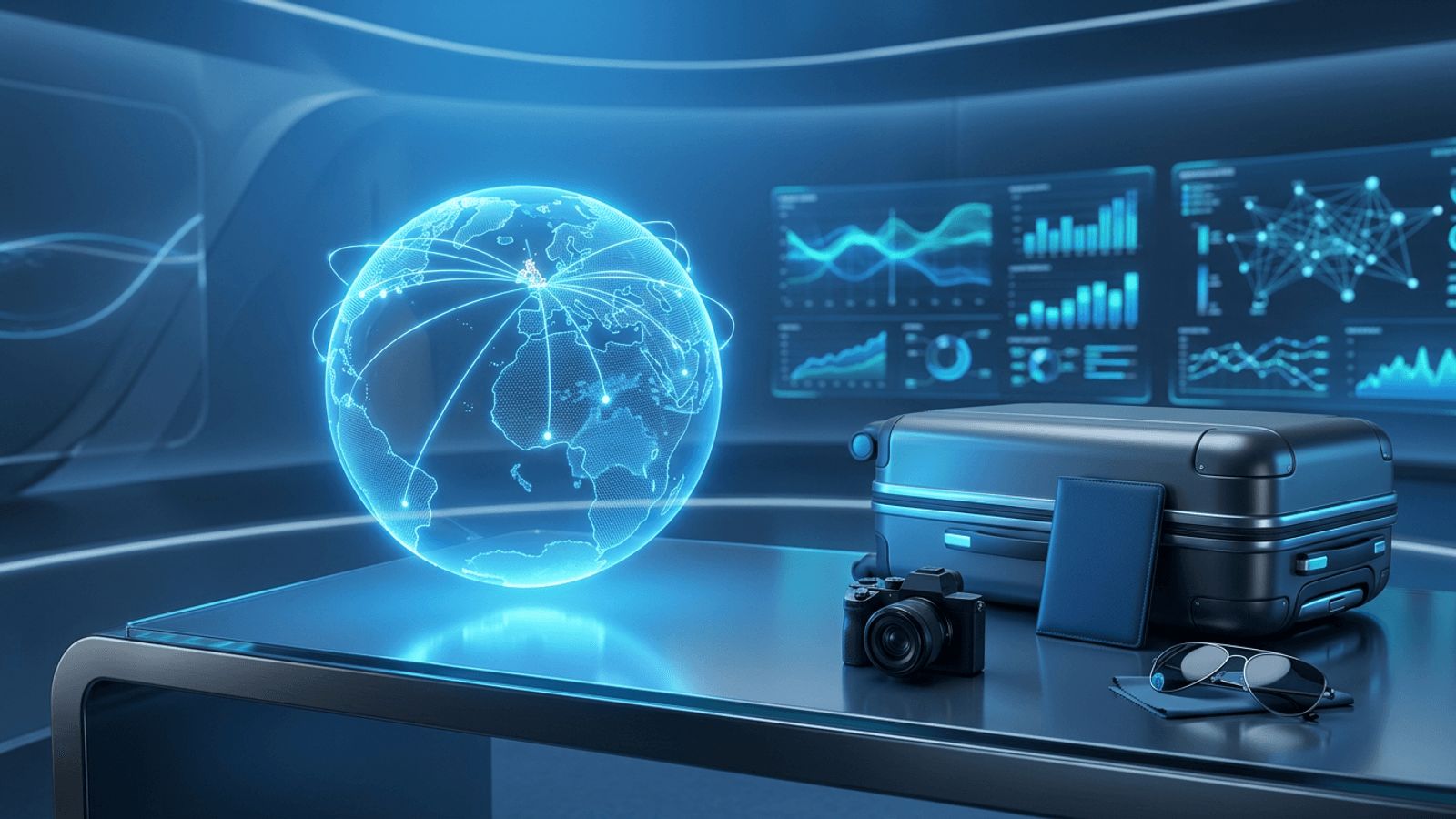 Top 10 Best Travel Agencies in Babergh