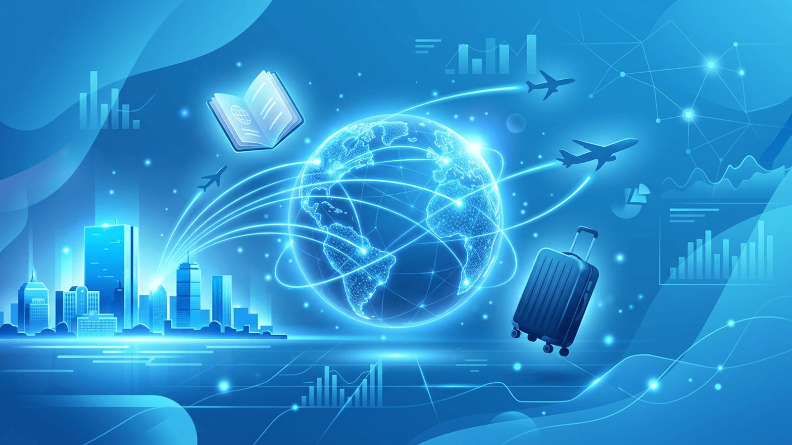 Top 10 Best Travel Agencies in Boston