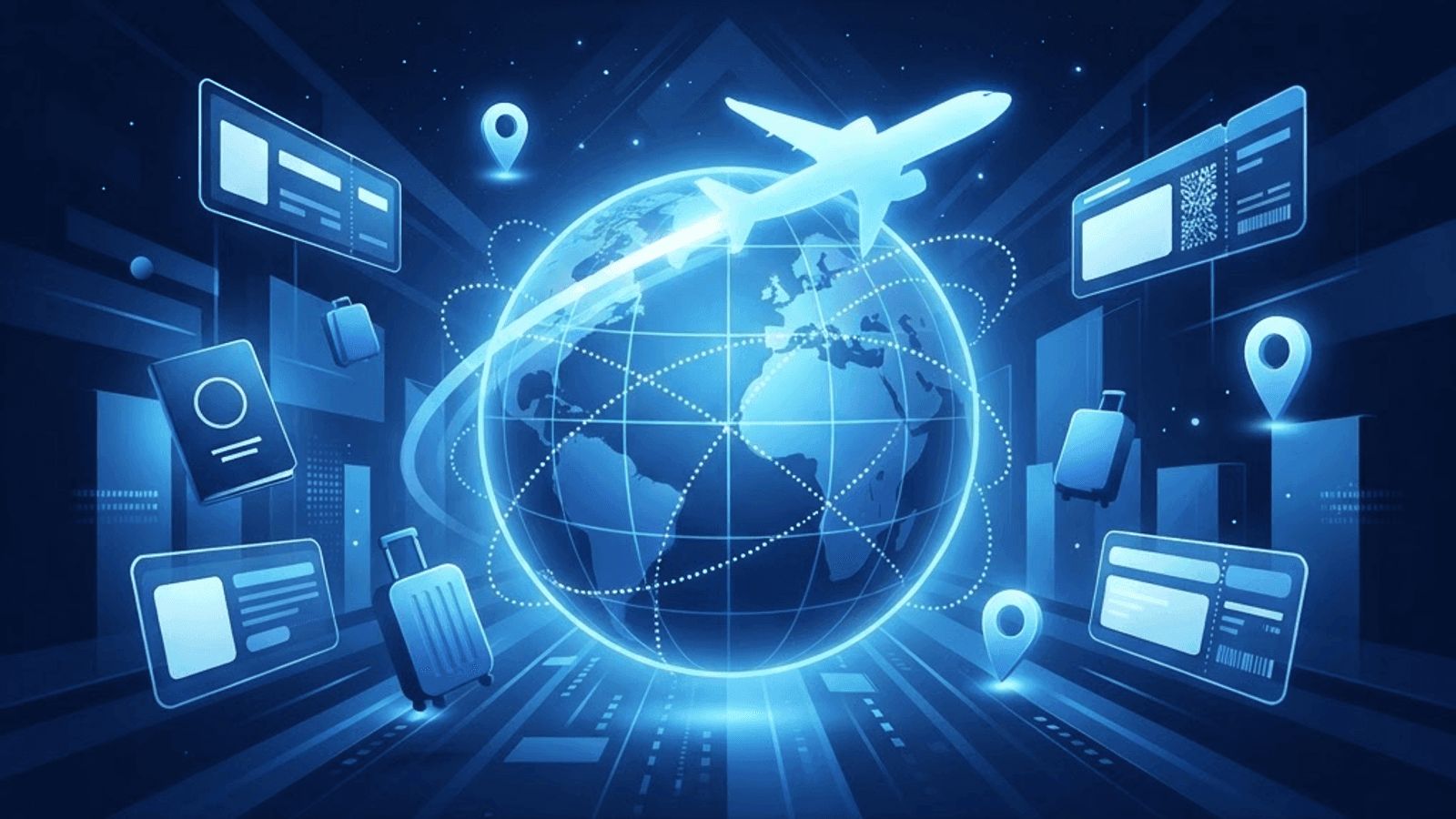 Top 10 Best Travel Agencies in Dover