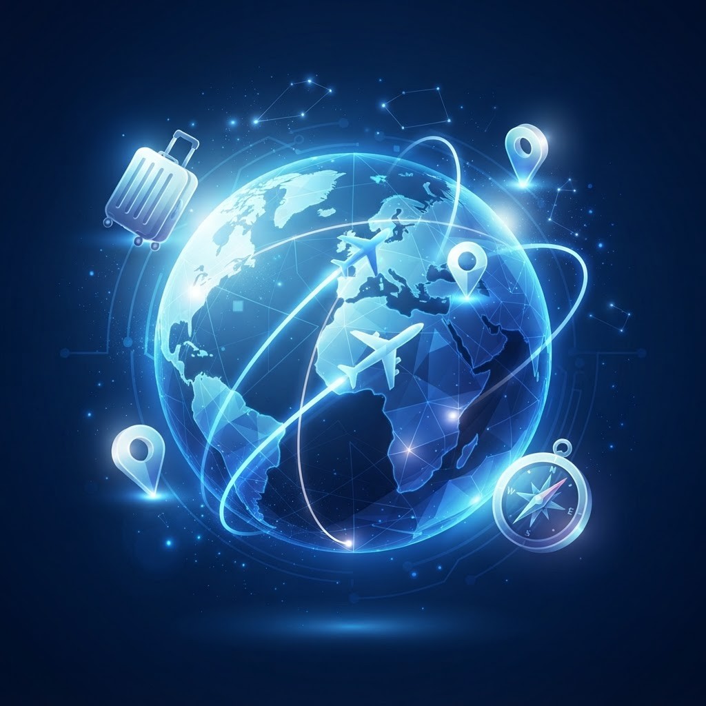 Top 10 Best Travel Agencies in Dudley