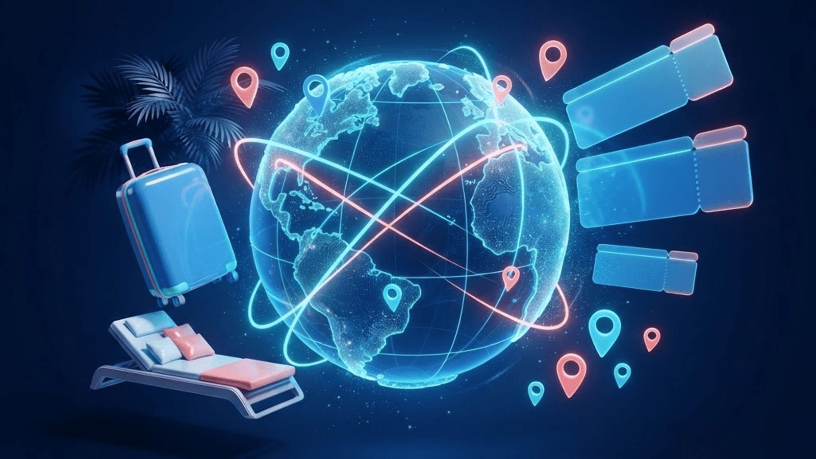 Top 10 Best Travel Agencies in Eastleigh