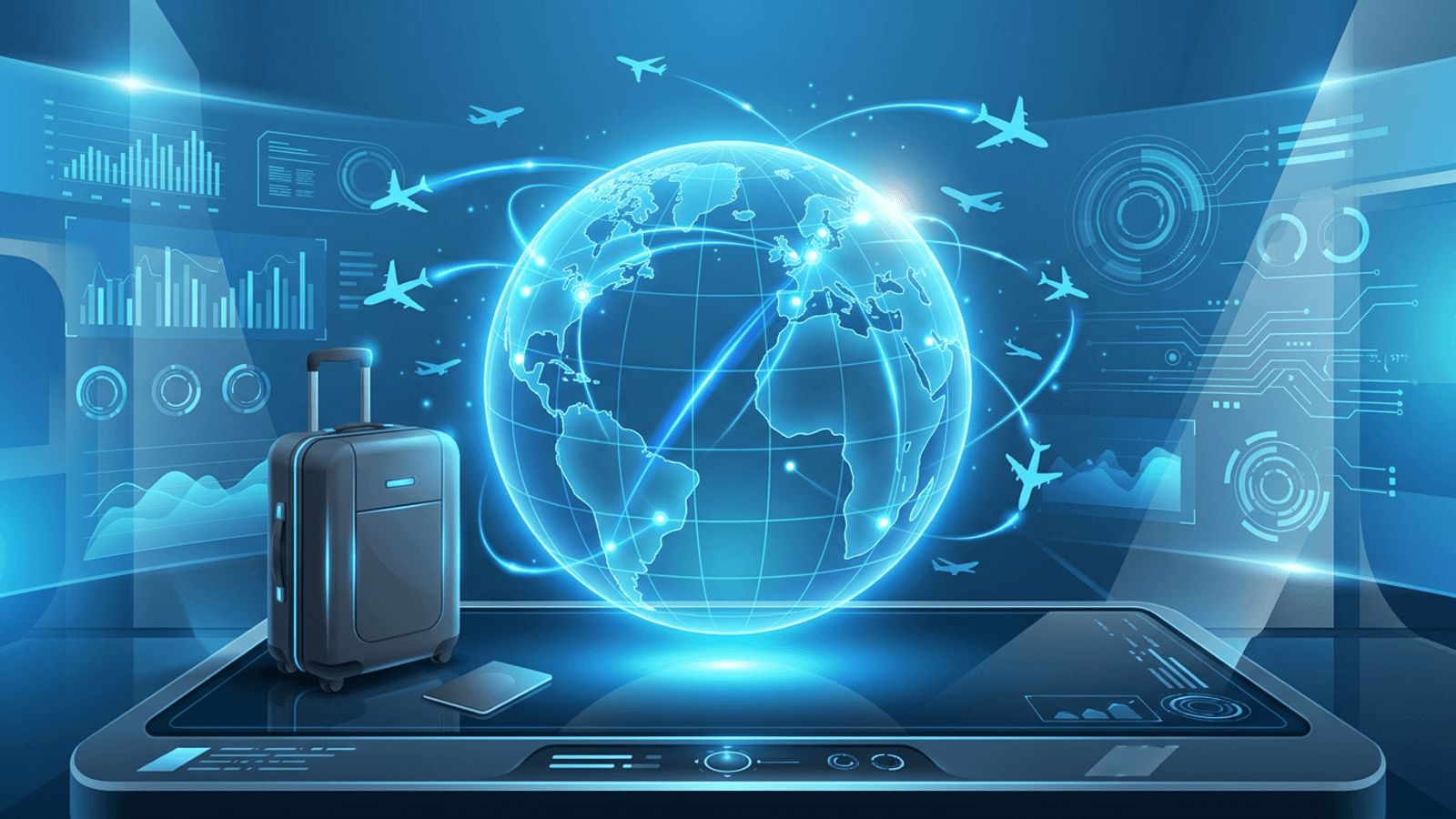 Top 10 Best Travel Agencies in Gravesham