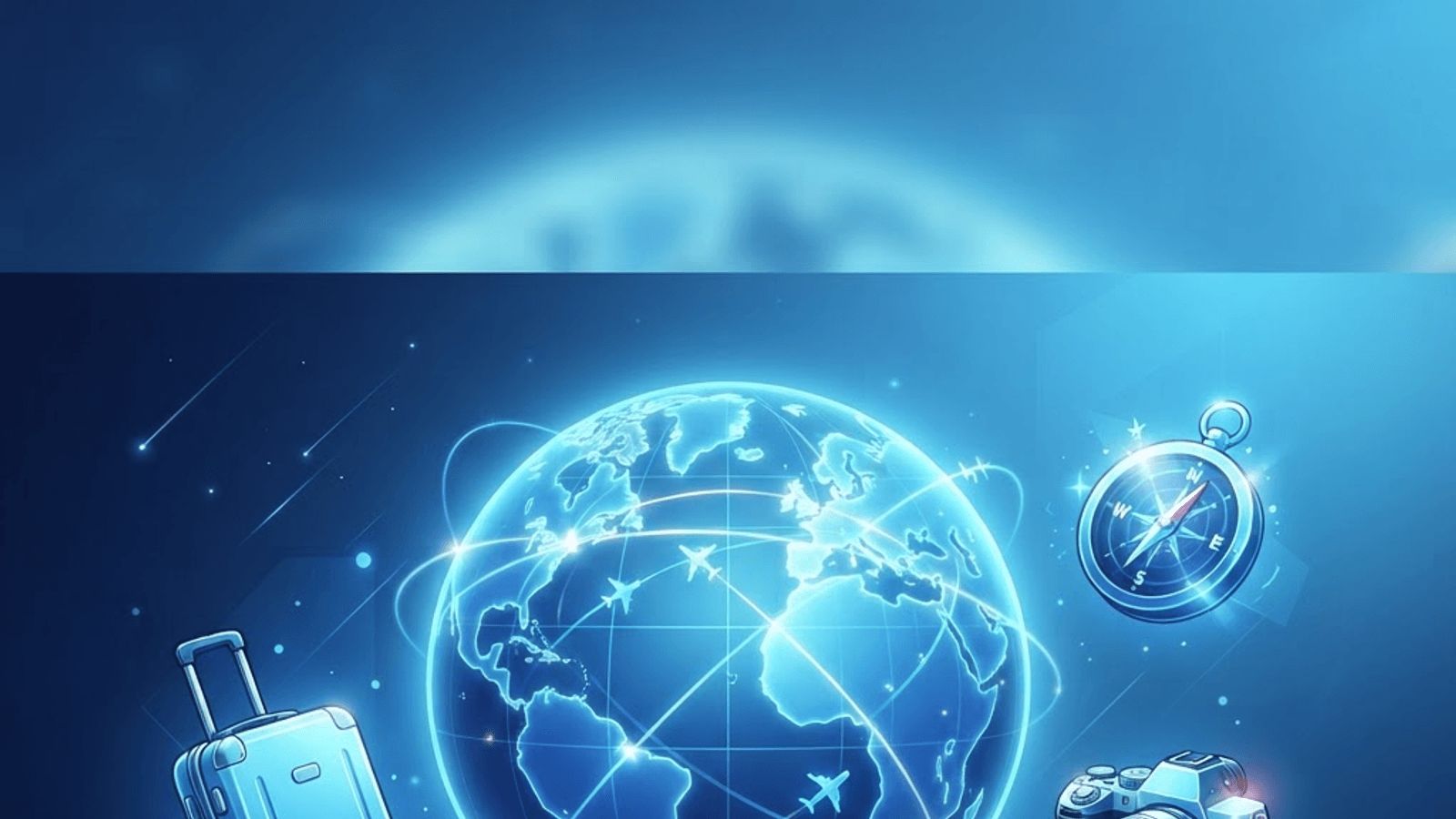Top 10 Best Travel Agencies in Lancaster