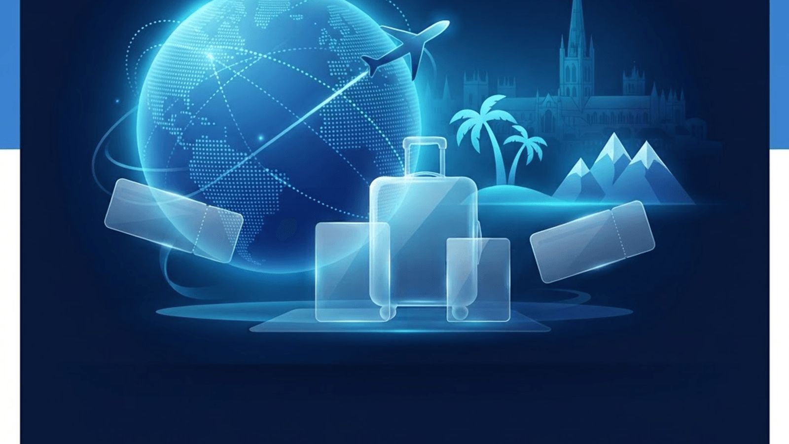 Top 10 Best Travel Agencies in Norwich