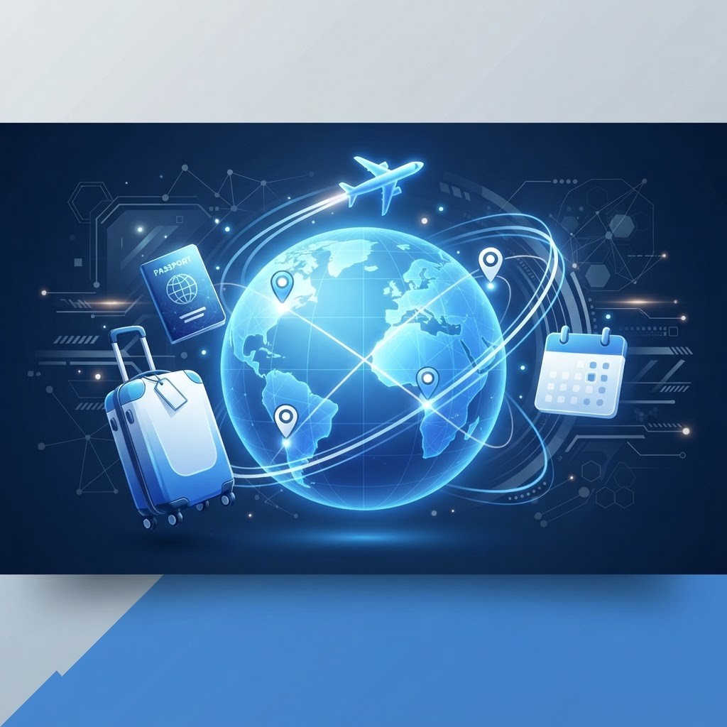 Top 10 Best Travel Agencies in Redbridge